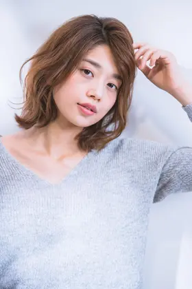 無料ダウンロード 高橋まりの 262243-高橋真梨乃 (382) 無料ダウンロード 高橋まりの 262243-高橋真梨乃 (382)