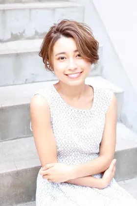 無料ダウンロード 高橋まりの 262243-高橋真梨乃 (302) 無料ダウンロード 高橋まりの 262243-高橋真梨乃 (302)