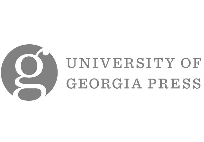 University of Georgia Press