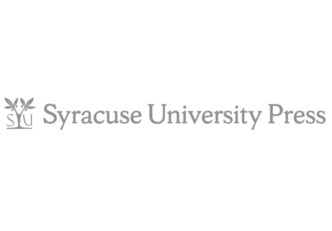 Syracuse University Press