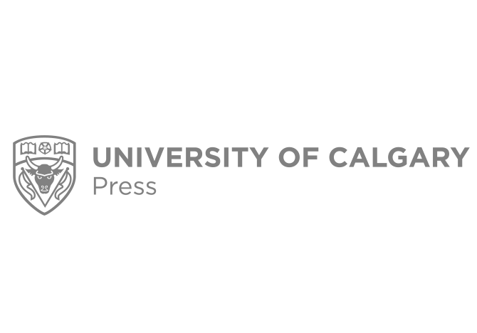 University of Calgary Press