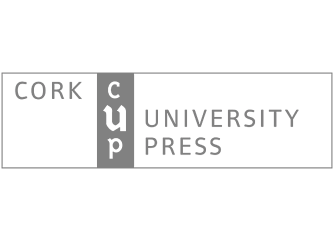 Cork University Press