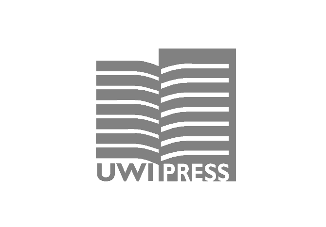 University of the West Indies Press