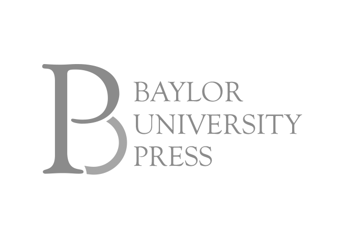 Baylor University Press