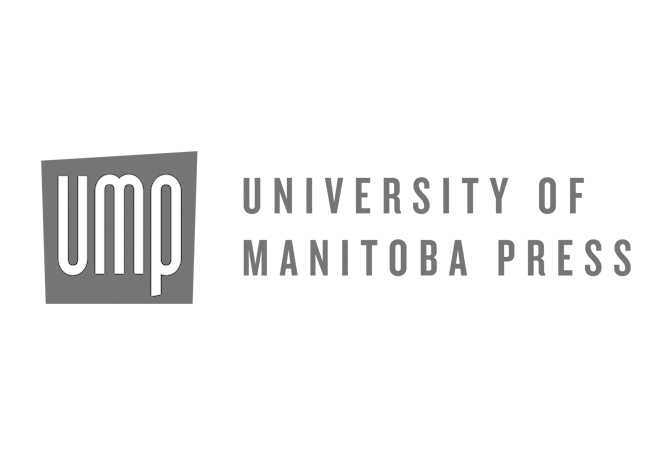 University of Manitoba Press