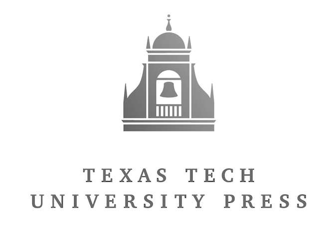 Texas Tech University Press