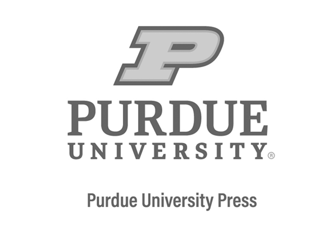 Purdue University Press