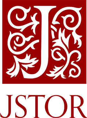 Jstor