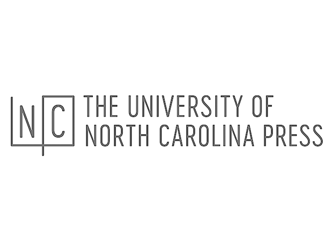 University of North Carolina Press