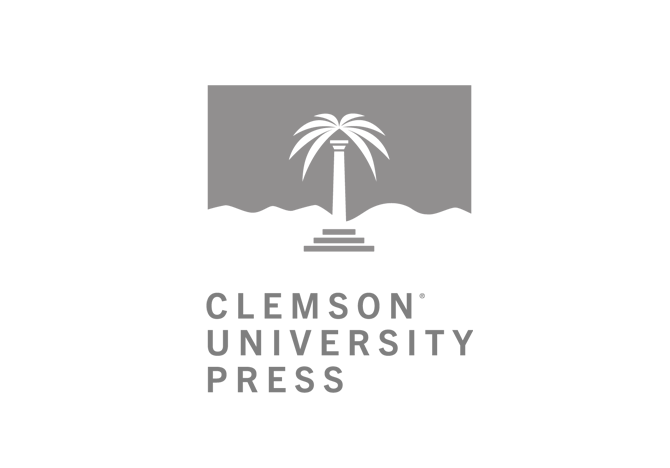 Clemson University Press