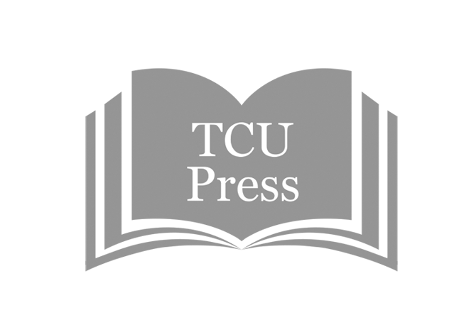 TCU Press