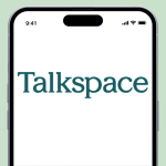 Talkspace