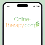 Online-Therapy.com