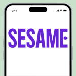 Sesame