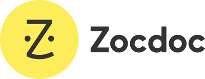 Zocdoc Logo