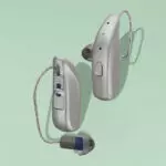 Jabra Enhance