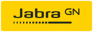 Jabra Enhance Logo