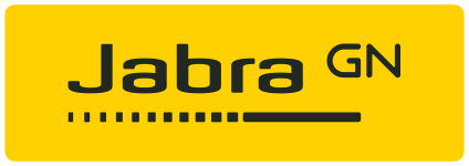 Jabra Enhance Logo