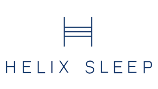 Helix Midnight Luxe Logo