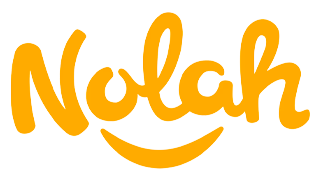 Nolah Original Hybrid Logo