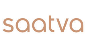 Saatva Classic Logo