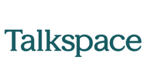 Talkspace Logo