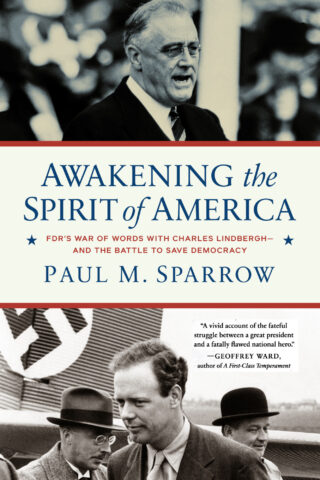 White House History Live: Awakening the Spirit of America