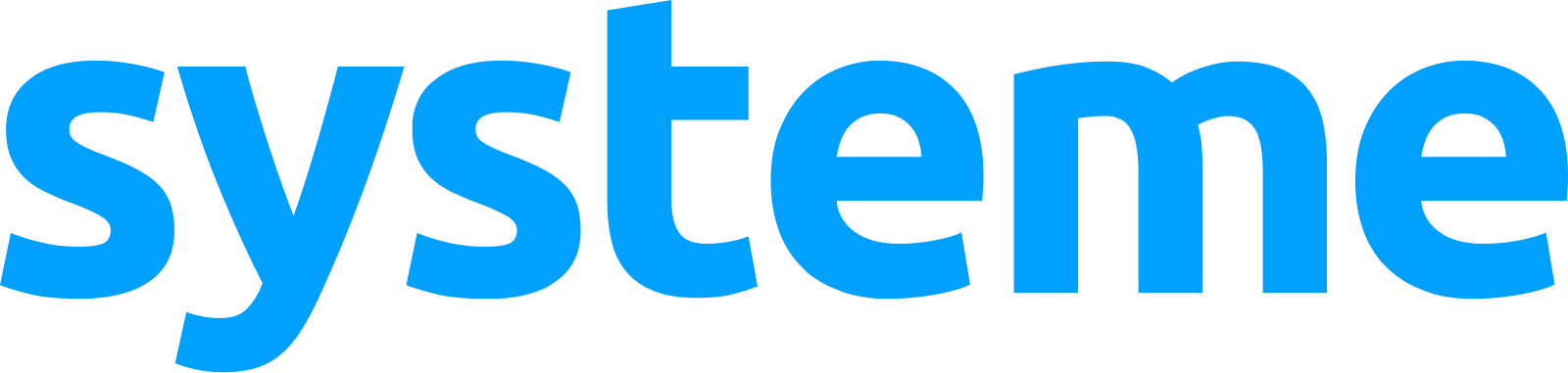Systeme.io Coupon Code - Claim Now $320 Off in November 2024