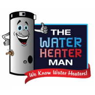 Water Heater Brands Of The World Download Vector Logos And