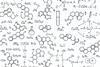 Organic chemistry background