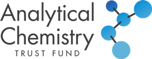 Analytical Chemistry Trust Fund