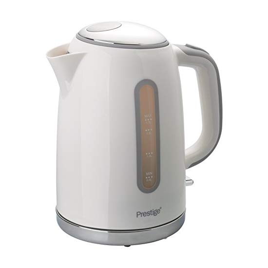 Meyer Group Prestige 52488 Water Heater Kettle Reviews And Comments