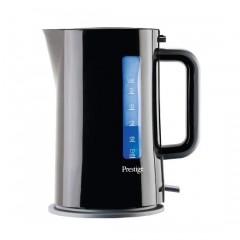 Prestige Water Heater Kettle Reviews Comments And Properties