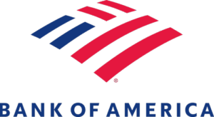 Bank of America logo