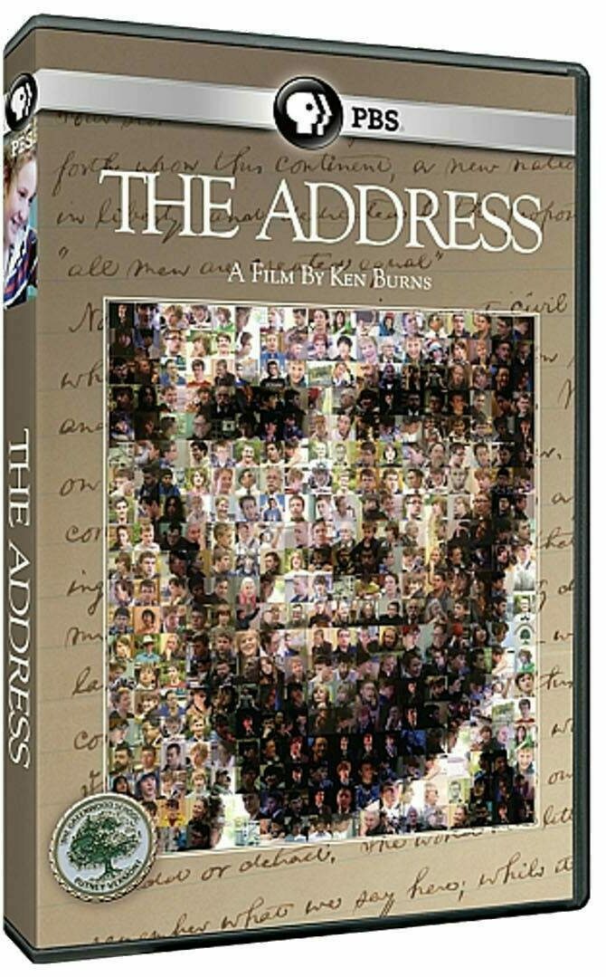 Theaddress shopimage