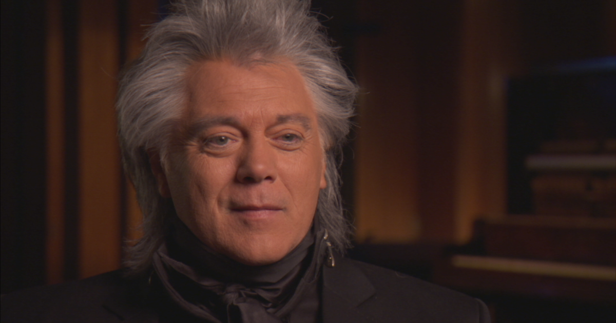 Marty Stuart Biography & Songs | Country Music | Country Music | Ken ...