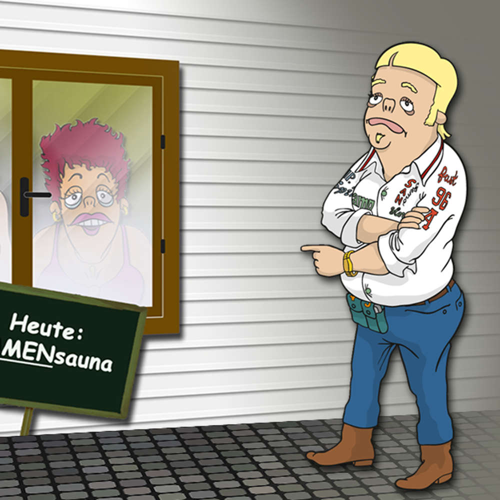 Ndr 2 Wir Sind Die Freeses Podcast Player Audiobooks For Download