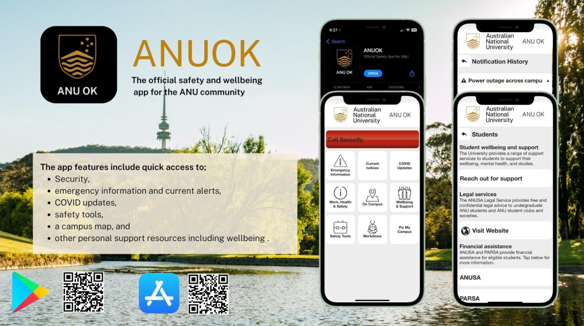 ANUOK web image.jpg