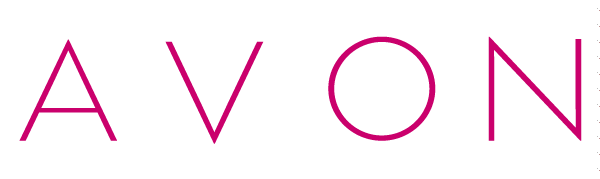 AVON