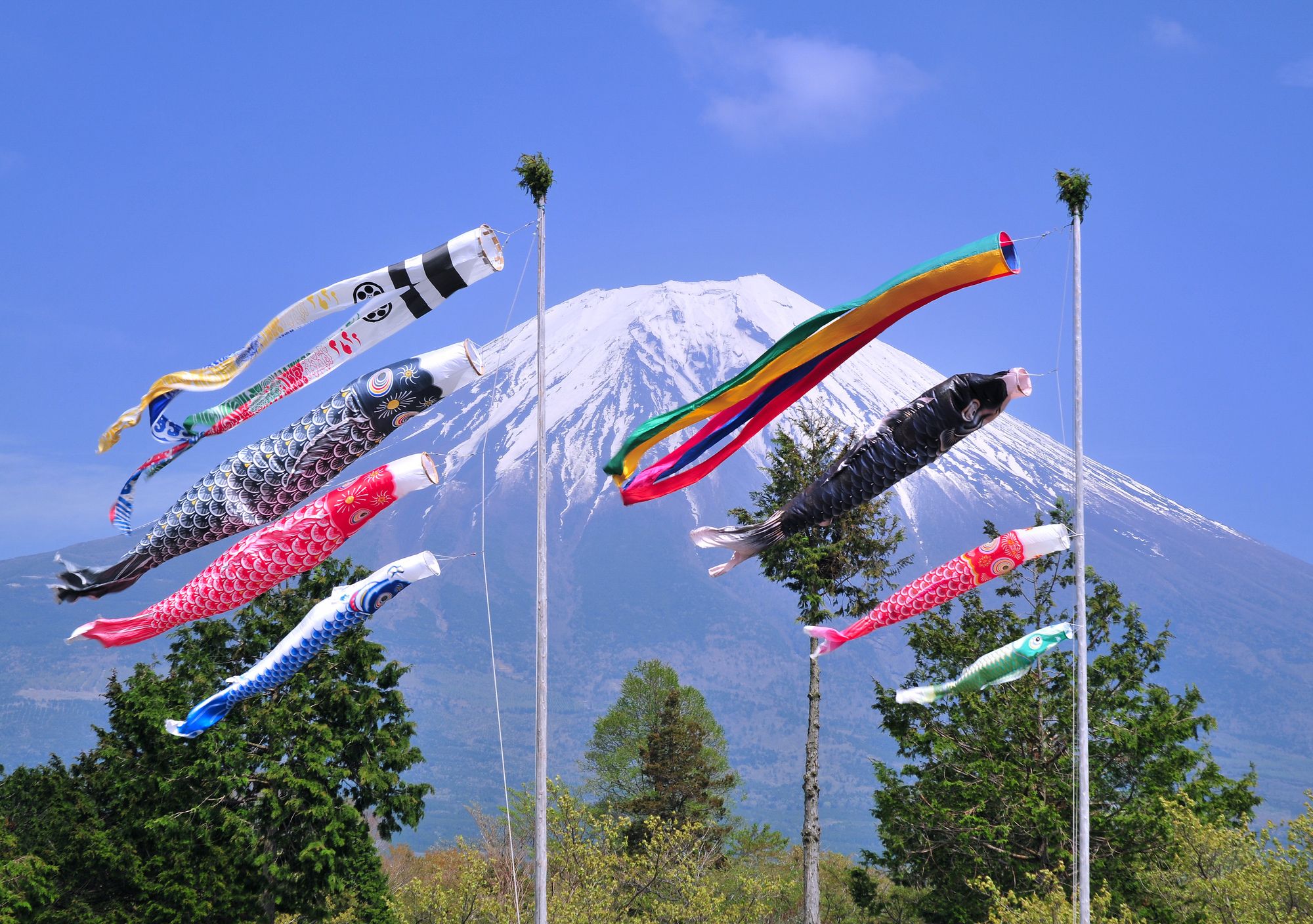 When Is The Best Time To Travel To Japan Japan Public Holiday Calendar 2020 Tsunagu Japan