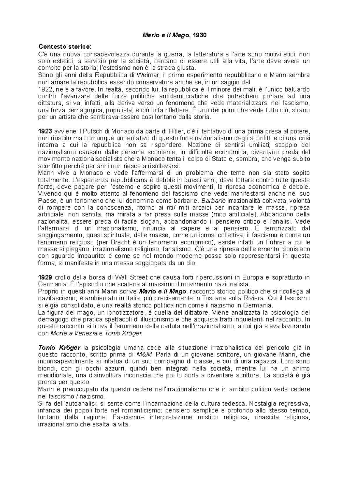 si acquista lavorando