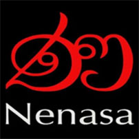 Nenasa App