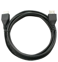 HDMI Cable