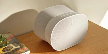 Sonos Era 300 Wireless Dolby Atmos Speaker Is Very Close To Being Perfect