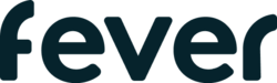 Fever logo