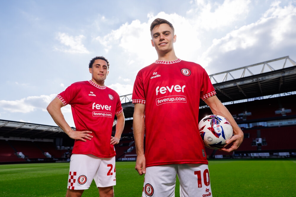 Bristol City x Fever Announcement (5).jpg