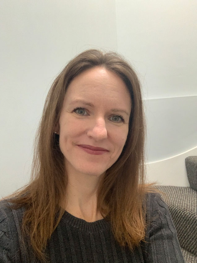 Profile-2020-Denise-HS-optimised