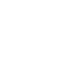 desk-sm Sobriety from home