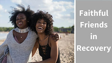 faithful-friends-in-recovery-sm Faithful Friends in Recovery