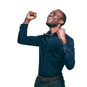 happy-sm Live Rehab Sobriety Success
